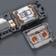 sua-dien-thoai-xiaomi-redmi-note-14-pro-3