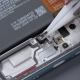 sua-dien-thoai-xiaomi-redmi-note-14-pro-4