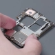 sua-dien-thoai-xiaomi-redmi-note-14-pro-5