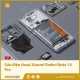 sua-dien-thoai-xiaomi-redmi-note-14-pro-avata