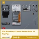 sua-dien-thoai-xiaomi-redmi-note-14-pro-plus-avata