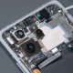 sua-nguon-xiaomi-redmi-k80-3