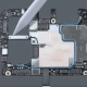 sua-nguon-xiaomi-redmi-k80-4