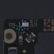 sua-nguon-xiaomi-redmi-k80-5