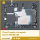 sua-nguon-xiaomi-redmi-k80-avt