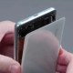 sua-nguon-xiaomi-redmi-note-14-pro-plus-1