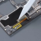 sua-nguon-xiaomi-redmi-note-14-pro-plus-3