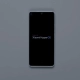 sua-nguon-xiaomi-redmi-note-14-pro-plus-5