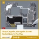 sua-nguon-xiaomi-redmi-note-14-pro-plus-avata