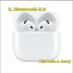 tai-nghe-bluetooth-airpods-4-jerry-anc-2