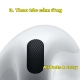 tai-nghe-bluetooth-airpods-4-jerry-anc-3