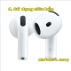 tai-nghe-bluetooth-airpods-4-jerry-anc-4