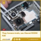 thay-camera-xiaomi-redmi-k80-avt1