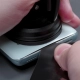 thay-camera-xiaomi-redmi-note-14-pro-1
