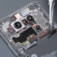 thay-camera-xiaomi-redmi-note-14-pro-2