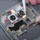 thay-camera-xiaomi-redmi-note-14-pro-4