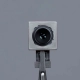 thay-camera-xiaomi-redmi-note-14-pro-5