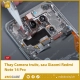 thay-camera-xiaomi-redmi-note-14-pro-avata