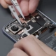 thay-camera-xiaomi-redmi-note-14-pro-plus-4