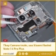 thay-camera-xiaomi-redmi-note-14-pro-plus-avata
