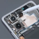 thay-camera-xiaomi-redmi-redmi-k80-1