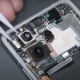 thay-camera-xiaomi-redmi-redmi-k80-3