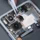 thay-camera-xiaomi-redmi-redmi-k80-4