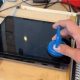 thay-man-hinh-ipad-4-2