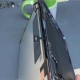 thay-man-hinh-ipad-4-4