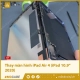 thay-man-hinh-ipad-4-avata