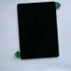 thay-man-hinh-ipad-air-3-10-5-2019-1