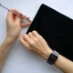 thay-man-hinh-ipad-air-3-10-5-2019-2