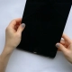 thay-man-hinh-ipad-air-3-10-5-2019-3