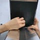 thay-man-hinh-ipad-air-3-10-5-2019-4