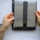 thay-man-hinh-ipad-air-3-10-5-2019-5