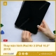 thay-man-hinh-ipad-air-3-10-5-2019-avata