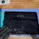thay-man-hinh-ipad-air-5-2022-2