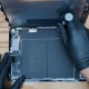thay-man-hinh-ipad-air-5-2022-3