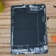 thay-man-hinh-ipad-air-5-2022-5