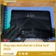 thay-man-hinh-ipad-air-5-2022-avata