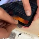 thay-man-hinh-ipad-gen-10-gia-re-1