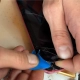 thay-man-hinh-ipad-gen-10-gia-re-2