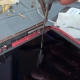 thay-man-hinh-ipad-gen-10-gia-re-3