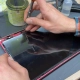 thay-man-hinh-ipad-gen-10-gia-re-4