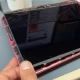 thay-man-hinh-ipad-gen-10-gia-re-5