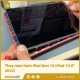 thay-man-hinh-ipad-gen-10-gia-re-avata