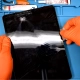 thay-man-hinh-ipad-gen-9-10-2-2021-1