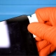 thay-man-hinh-ipad-gen-9-10-2-2021-2