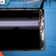 thay-man-hinh-ipad-gen-9-10-2-2021-3