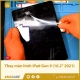 thay-man-hinh-ipad-gen-9-10-2-2021-avata